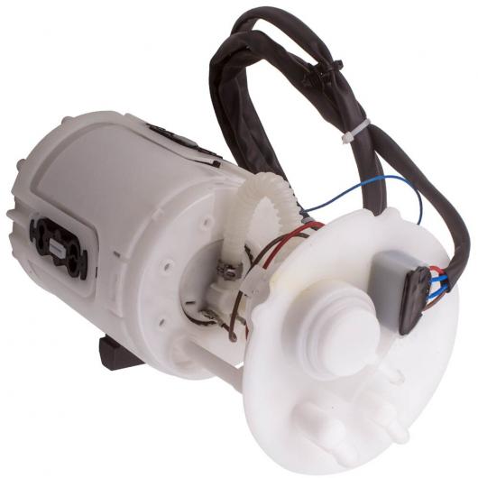フューエル 揚水機 協議会 当てはめる: メルセデス A 位置付け A140 A160 A190 A210 1684701994 AL-NN-4921 AL