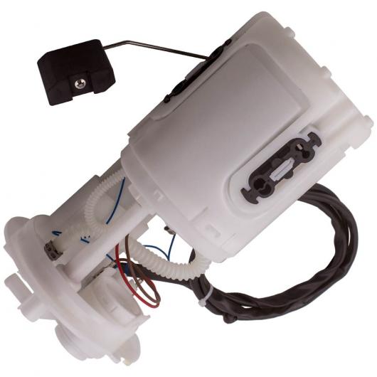 フューエル 揚水機 協議会 当てはめる: メルセデス A 位置付け A140 A160 A190 A210 1684701994 AL-NN-4921 AL