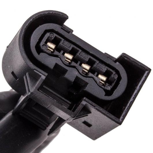 フューエル 揚水機 協議会 当てはめる: メルセデス A 位置付け A140 A160 A190 A210 1684701994 AL-NN-4921 AL
