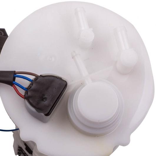 フューエル 揚水機 協議会 当てはめる: メルセデス A 位置付け A140 A160 A190 A210 1684701994 AL-NN-4921 AL