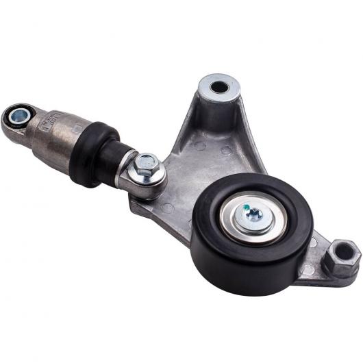 自動車 ベルト テンショナー 38216 適用: トヨタ TC カムリ ハイランダー RAV4 ソラーラ 2005 AL-NN-4931 AL 14,910円
