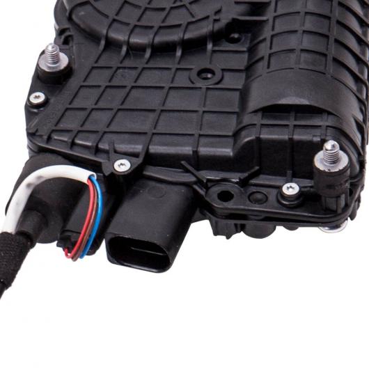 フロント 左 右 ソフト クローズ ドア ロック アクチュエータ モーター 適用: BMW F10 F11 F02 F04 AL-NN-4989 AL_4