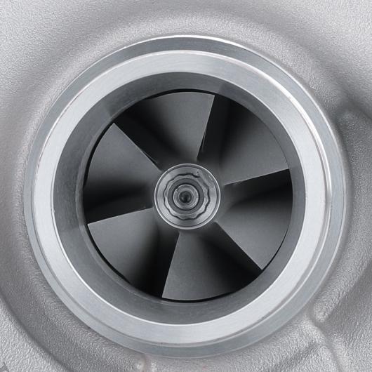 ターボチャージャー 適用: スバル インプレッサ 2.0L 58T EJ205 1998-2003 49377-04302 AL-NN-5030 AL_5