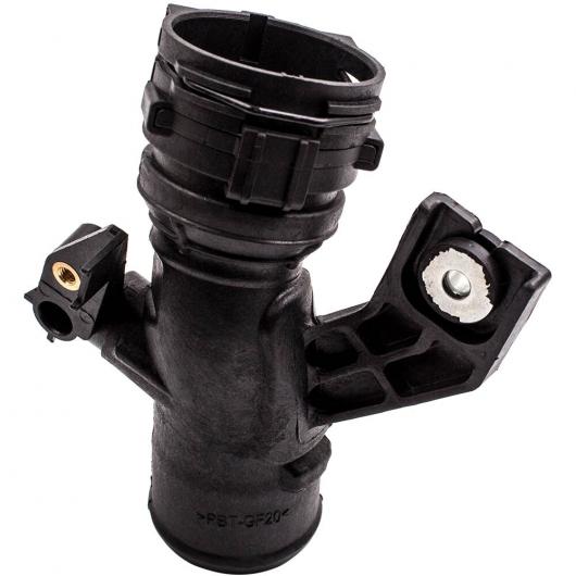 エア インテーク ターボ インタークーラー パイプ 適用: 日産 キャシュカイ MK1 J10/JJ10 1.5 DCI ディーゼル 14460BB30A 08-16 14460BB31 AL-NN-5076 ALの通販は