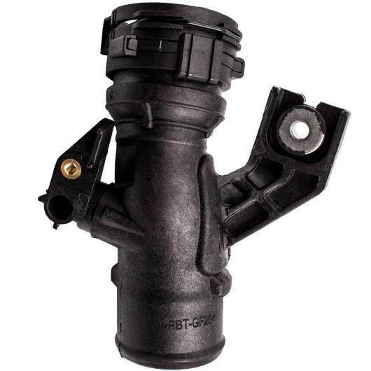 エア インテーク ターボ インタークーラー パイプ 適用: 日産 キャシュカイ MK1 J10/JJ10 1.5 DCI ディーゼル 14460BB30A 08-16 14460BB31 AL-NN-5076 ALの通販は