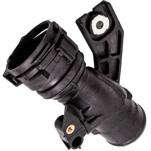 エア インテーク ターボ インタークーラー パイプ 適用: 日産 キャシュカイ MK1 J10/JJ10 1.5 DCI ディーゼル 14460BB30A 08-16 14460BB31 AL-NN-5076 ALの通販は