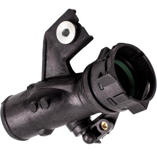 エア インテーク ターボ インタークーラー パイプ 適用: 日産 キャシュカイ MK1 J10/JJ10 1.5 DCI ディーゼル 14460BB30A 08-16 14460BB31 AL-NN-5076 ALの通販は