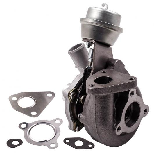 Z13DTH ターボ ターボチャージャー 適用: オペル/OPEL アストラ H 2004