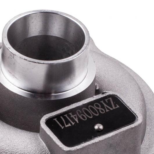 ター坊 Z13DTH ターボ ターボチャージャー 適用: オペル/OPEL アストラ H 2004