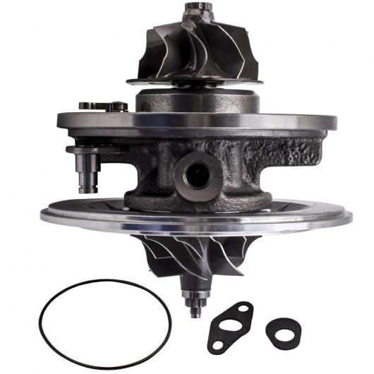 ひーさんページ Can I say?さま専用〉OVERTHESTRIPES×BEAMS