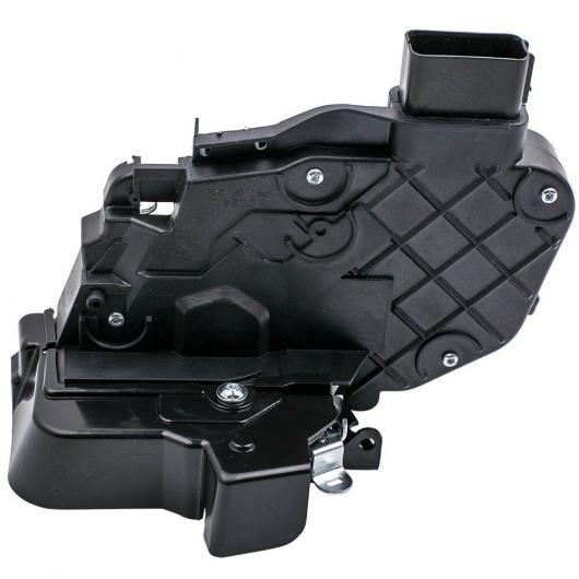 フロント 右 ドア ロック アクチュエータ 適用: ランド ローバー/ROVER ディスカバリー MK4 LR4 2009-2016 LR011275/FQJ500420/FQJ000207 AL-NN-5095 AL