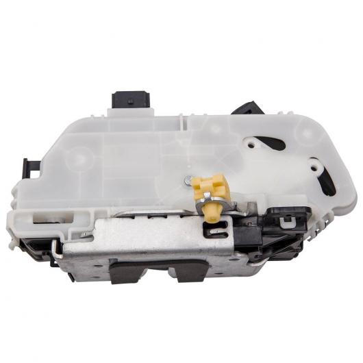 ドア ラッチ ロック フロント 右 適用: フォード/FORD F150 フォーカス マリナー トリビュート 2009 2010 2011 AL-NN-5096 ALの通販は