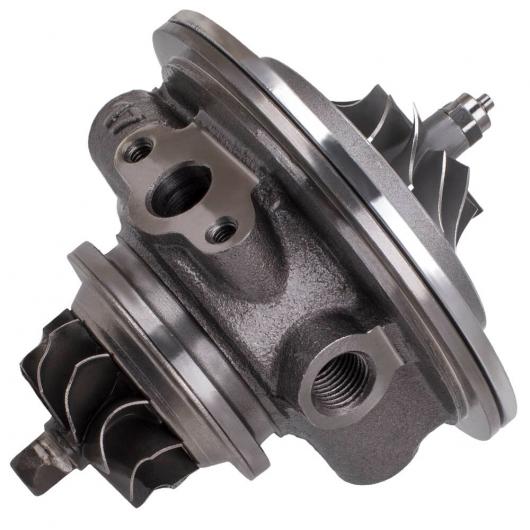 K03 029 ターボチャージャー カートリッジ 適用: アウディ/AUDI A4 1.8T B5 APU ARK 150HP 110KW 1998- AL-NN-5110 AL_3
