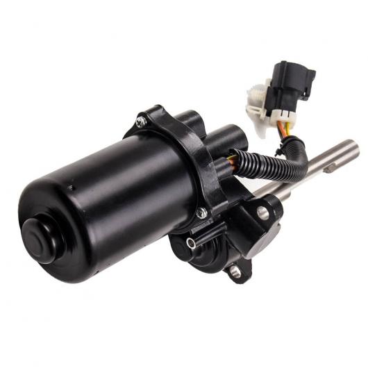 フロント 右 ランニング ボード モーター 適用: フォード/FORD リンカーン/LINCOLN ナビゲーター 2007-2014 9L7Z16A506A AL-NN-5119 AL