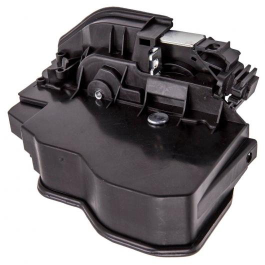 ドア ロック ラッチ アクチュエータ フロント 左ハンドル 運転席側 適用: BMW E90 E60 AL-NN-5135 ALの通販は