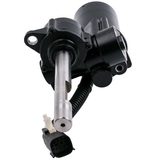 運転席側 パワー ランニング ボード モーター 適用: フォード/FORD F-150 2007-2014 AL3Z-16A507-A AL-NN-5140 AL_1