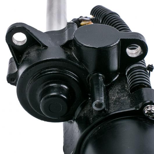 運転席側 パワー ランニング ボード モーター 適用: フォード/FORD F-150 2007-2014 AL3Z-16A507-A AL-NN-5140 AL_4