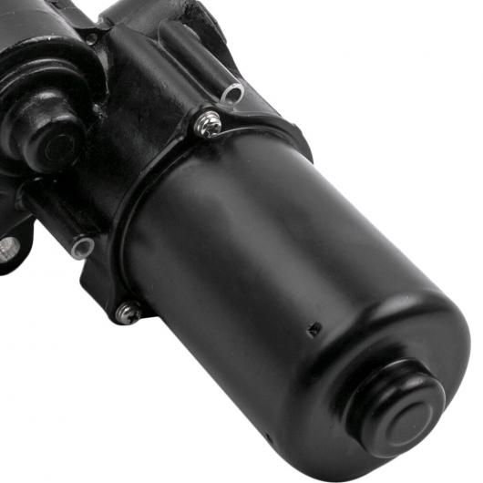 運転席側 パワー ランニング ボード モーター 適用: フォード/FORD F-150 2007-2014 AL3Z-16A507-A AL-NN-5140 AL_5