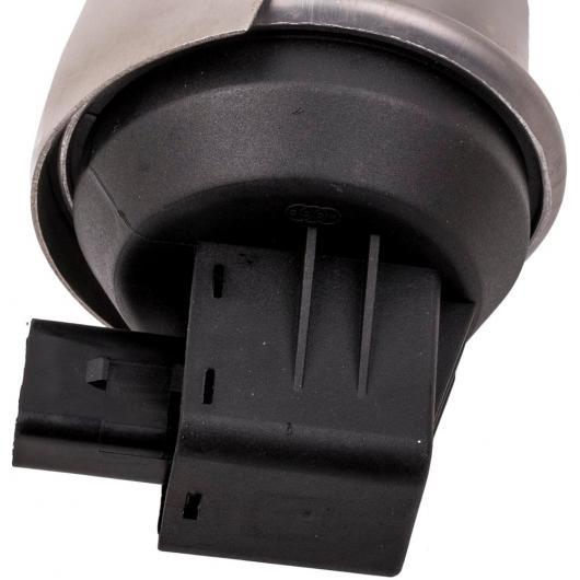 ターボ アクチュエータ ウェイストゲート エレクトロニック 適用: フォルクスワーゲン/VOLKSWAGEN ポロ V 1.6 TDI 105 HP CAYC 2009-803955-5005S AL-NN-5176 AL