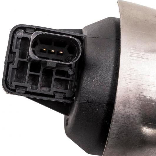 ターボ アクチュエータ ウェイストゲート エレクトロニック 適用: フォルクスワーゲン/VOLKSWAGEN ポロ V 1.6 TDI 105 HP CAYC 2009-803955-5005S AL-NN-5176 AL