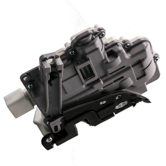ドア ロック アクチュエータ フロント 右 適用: アウディ/AUDI Q7 2007-2013 4L AL-NN-5193 AL