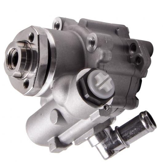 パワー ステアリング ポンプ 適用: VW T4 90-03 MK2 トランスポーター 96-06 2.4D 2.5TDI 7D0422155 2D0422155C JPR294 JPR 7D0422155 1H0145157X AL-NN-5200 AL