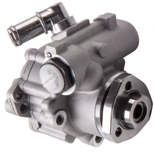 パワー ステアリング ポンプ 適用: VW T4 90-03 MK2 トランスポーター 96-06 2.4D 2.5TDI 7D0422155 2D0422155C JPR294 JPR 7D0422155 1H0145157X AL-NN-5200 AL