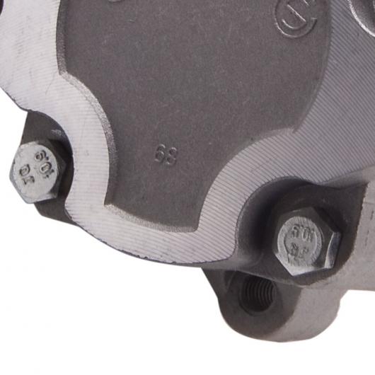 パワー ステアリング ポンプ 適用: VW T4 90-03 MK2 トランスポーター 96-06 2.4D 2.5TDI 7D0422155 2D0422155C JPR294 JPR 7D0422155 1H0145157X AL-NN-5200 AL