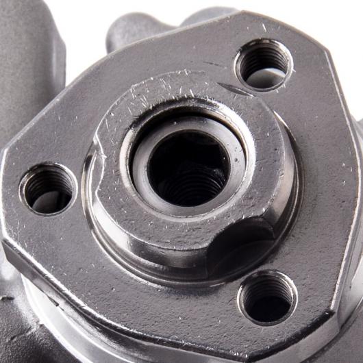 パワー ステアリング ポンプ 適用: VW T4 90-03 MK2 トランスポーター 96-06 2.4D 2.5TDI 7D0422155 2D0422155C JPR294 JPR 7D0422155 1H0145157X AL-NN-5200 AL