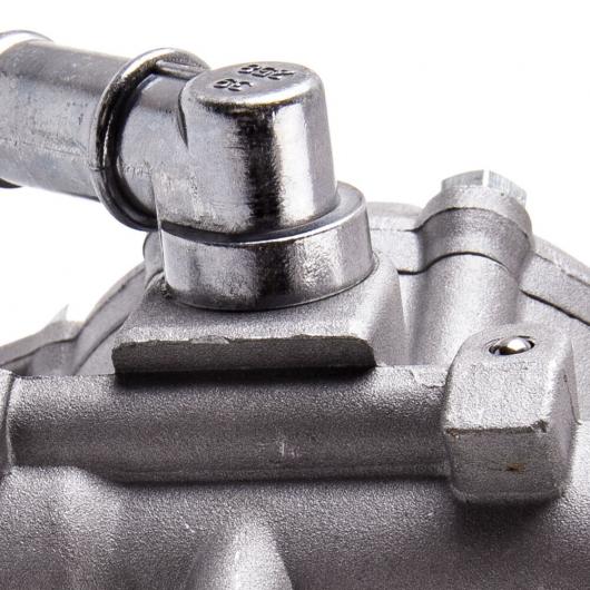 パワー ステアリング ポンプ 適用: VW T4 90-03 MK2 トランスポーター 96-06 2.4D 2.5TDI 7D0422155 2D0422155C JPR294 JPR 7D0422155 1H0145157X AL-NN-5200 AL