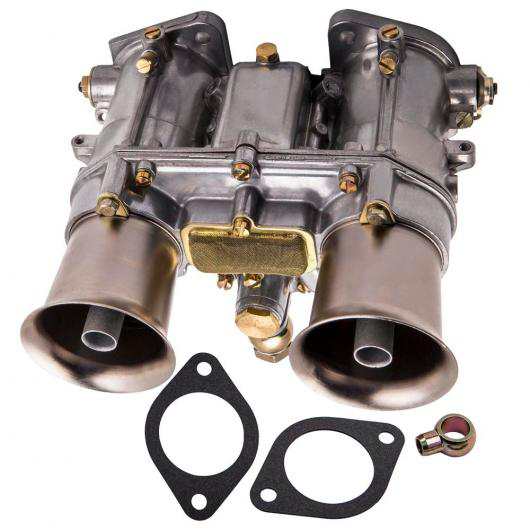 適用: 48 IDA システム キャブレター キャブレター キャブ VW ビートル タイプ 19030.018 19030.015 19030018 AL-NN-5220 ALの通販は 94,500円