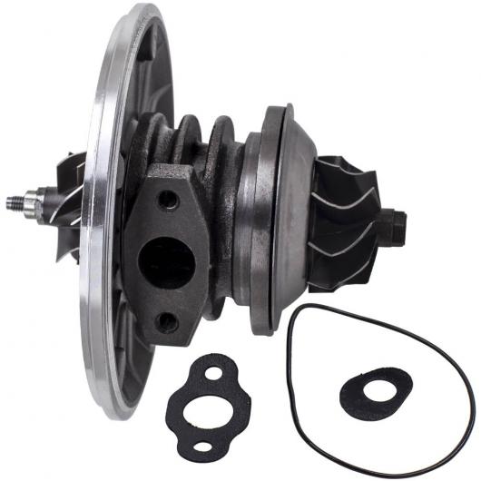ターボ カートリッジ コア 適用: ランド-ローバー/ROVER フリーランダー 2.0 DI 72KW 452202 PMF100490 AL-NN-5230 AL