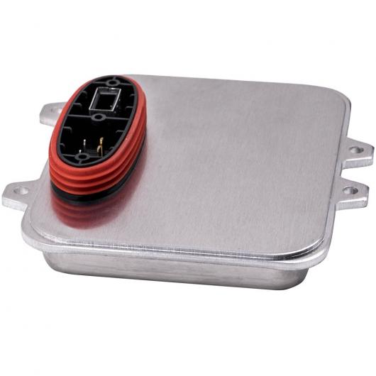 キセノン コントロール ユニット コンピューター モジュール 適用: レンジ ローバー/ROVER ランドローバー/LAND ローバー/ROVER スポーツ 2004-2006 AL-NN-5241 ALの通販は 11,540円