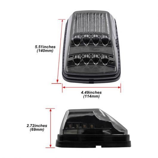 に Amazon.com: UB-YTX14AHL-BS Battery Replacement for 1993