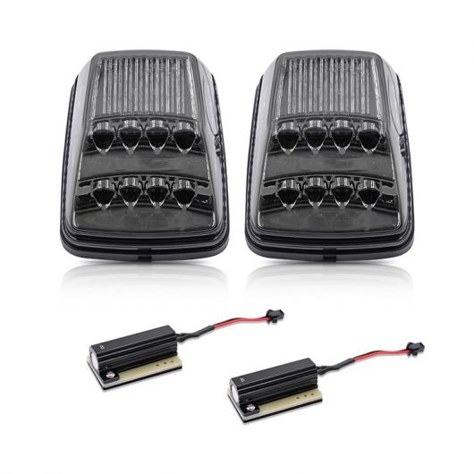 専用M Compatible With For Zx6rr For Zx-10r For Zx-6r For Zx-12r