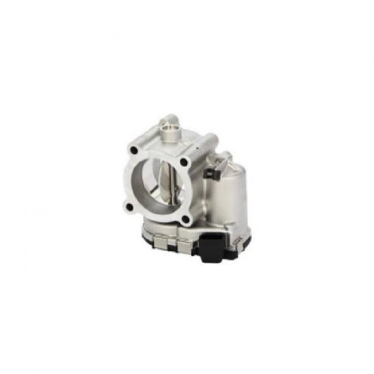 スプリンター 2500 スロットル ボディ Gクラス W463 6420900270 0281002678 0281002894 0281002895 68012325AA AL-NN-5622 AL