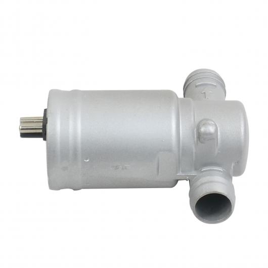 AP02 アイドル スピード コントローラー 適用: メルセデス・ベンツ 190 W124 C124 A124 W126 W463 W201 0001412225 0280140510 AL-NN-5657 AL