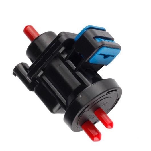 バキューム プレッシャー スイッチ バルブ 適用: メルセデス・ベンツ W202 S202 W210 S210 W220 W163 W461 W463 0005450527 A0005450527 A0005450427 AL-NN-5806 ALの通販は