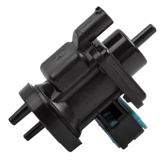 ターボ ブースト バルブ プレッシャー コンバータ 適用: メルセデス・ベンツ Gクラス W463 A0005450527 適用: Eクラス エステート S210 1996-2003 000545527 AL-NN-5844 AL