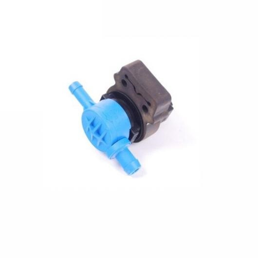 0004708593VAPOR キャニスター パージ ソレノイド 適用: メルセデス・ベンツ W204 S204 W463 W221 R230 AL-NN-5855 AL