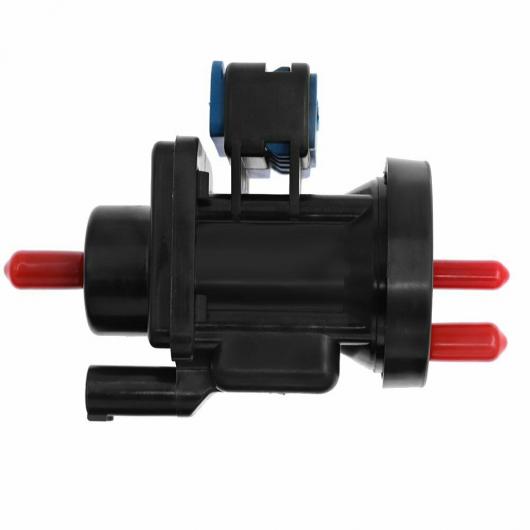 バキューム プレッシャー コンバータ バルブ 適用: メルセデス W202 S202 W210 S210 W220 W163 W461 W463 0005450527 A0005450527 A 000 545 05 27 AL-NN-5859 AL