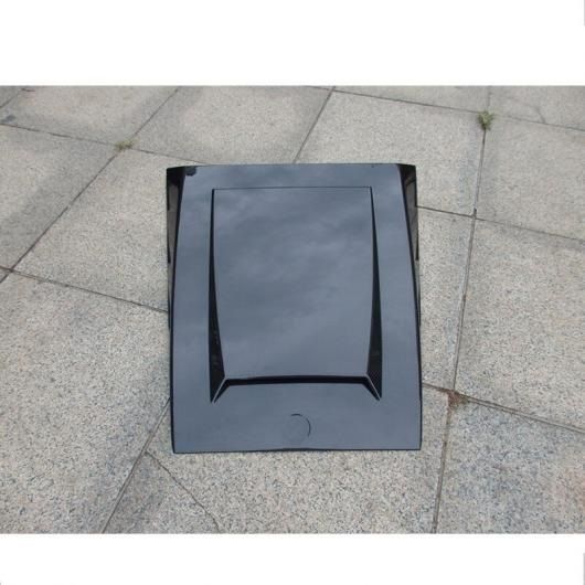 フードの通気口、 ベンツ Gクラス W463 G500 G55 G63 G350 フロント