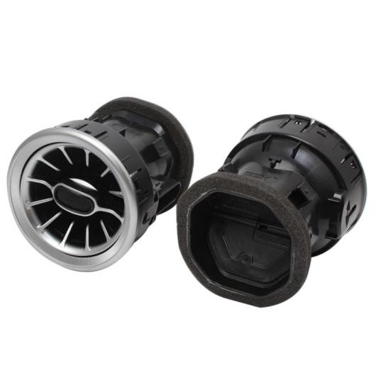 アルベロベロ⭐️長袖シャツ（タグ付き）ペンギンさんシリーズ