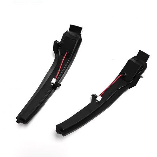 適用: メルセデス・ベンツ Vクラス W447 VITO メトリス EQV C クラス W205 GLC E W213 S W222 LED ダイナミック ウインカー サイド ミラー ライト ランプ AL-NN-6058 ALの通販は