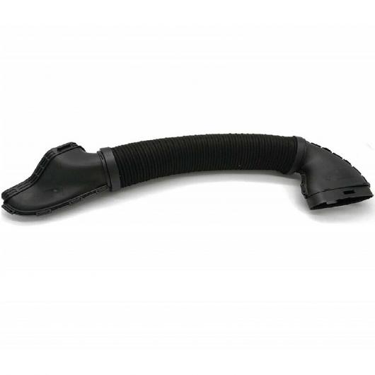 インテーク チューブ インレット エア パイプ 適用: メルセデス・ベンツ ラバー ホース 2710941282〜2720903082 AL-NN-6293 AL_2