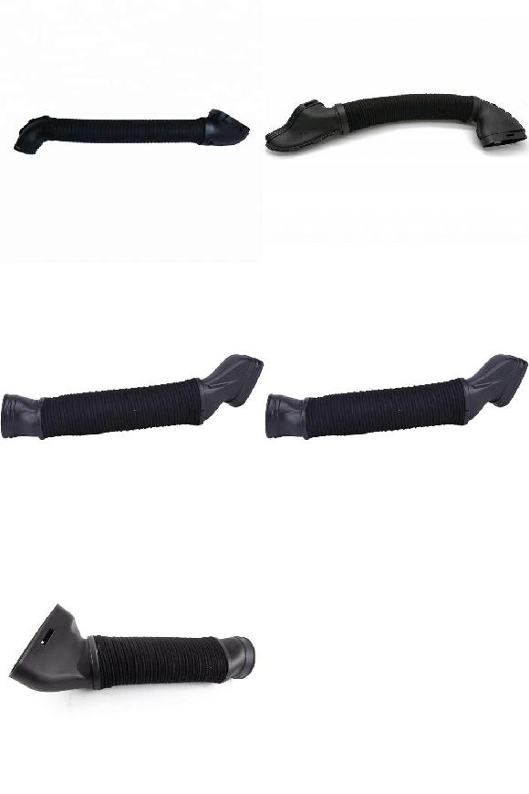 インテーク チューブ インレット エア パイプ 適用: メルセデス