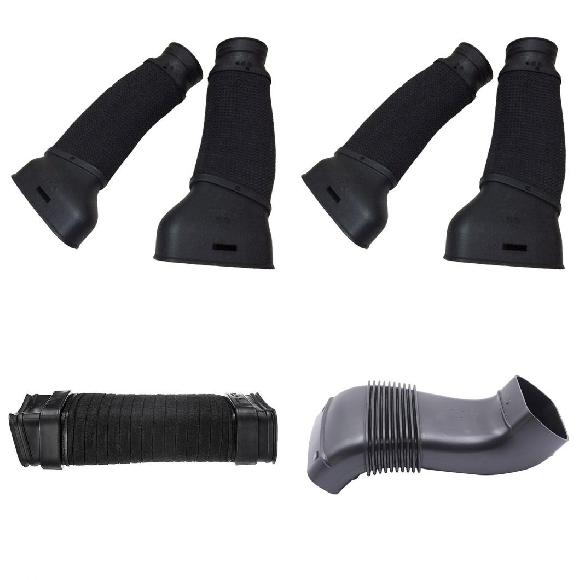 真作保証 藤原敬介 (恭介) 備前志野耳付壷 大作 県指定無形文化財 岡山県 ◎【真作保証】 藤原敬介 (恭介) 自作 備前志野耳付壷 大作 備前焼