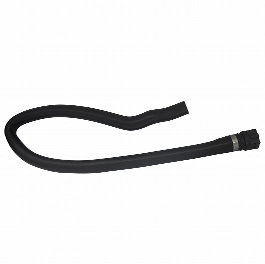 64216932051 トップ ウォーター ポンプ パイプ ホース 適用: BMW E60 E61 E63 E64 520I 523I 525i 525xi 530i 530XI 630i AL-NN-6300 AL