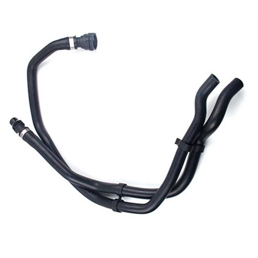 64219223587 液体 コネクション ウォーター ホース 適用: BMW ラジエーター ホース 適用: BWM F20/F30 ラバー パイプ AL-NN-6307 AL