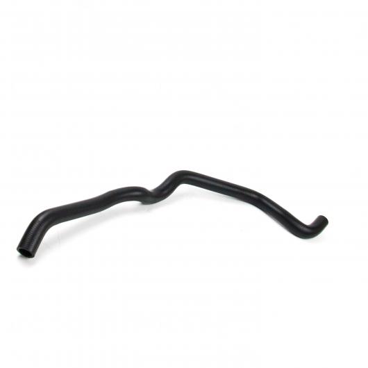 64216955921 エンジン ウォーム ウォーター パイプ 適用: BMW X5 E70 X5 4.8i X5 X6 E71 X6 35DX クーラント ホース インレット ライン ラジエーター ホース AL-NN-6321 ALの通販は 8,322円